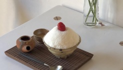 스완네 매장 이미지