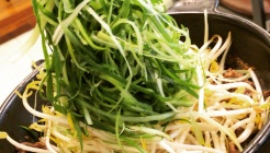 명동길 신신 매장 이미지