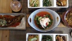 차호로록 매장 이미지