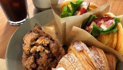 올드스터프 매장 이미지