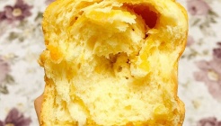 풍성제과 매장 이미지