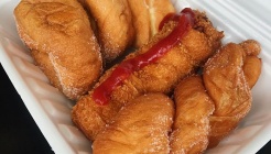 싱글벙글빵집 매장 이미지