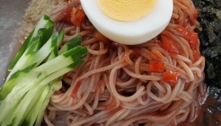 김삿갓막국수전문점 매장 이미지