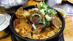 우리소양평해장국본점 매장 이미지