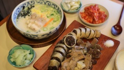 제주옥 매장 이미지