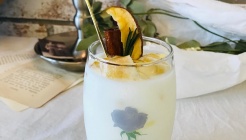 즉흥적인 매장 이미지