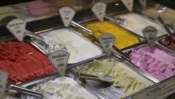 Mamolo 스타필드고양점 매장 이미지