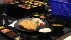 금파 스타필드고양점 매장 이미지