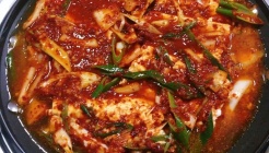 두향 매장 이미지