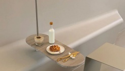 카페로비 매장 이미지