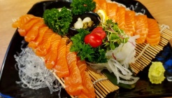 썰푸는술집 매장 이미지