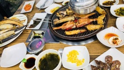 신피디통큰 매장 이미지