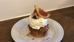 커피인구 매장 이미지