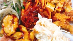 최사부 매장 이미지