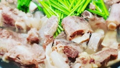 한양식당 매장 이미지