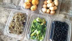 푸드마켓다인 매장 이미지