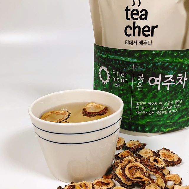 아름담 매장 이미지