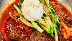 안가면옥오장동함흥냉면 매장 이미지