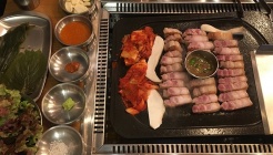 제주아방 매장 이미지