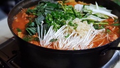 남원가마솥추어탕 매장 이미지