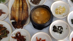 자미가  매장 이미지