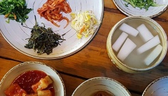행주치마 매장 이미지