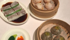 Wynn Lei (윙레이) 매장 이미지