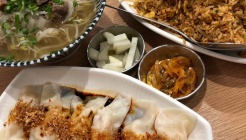 알러이 매장 이미지