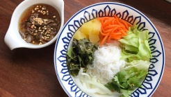 낫낫 매장 이미지