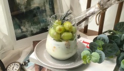 BLTIN 매장 이미지