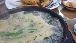 석화정 매장 이미지