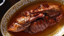 메종 앙티브 매장 이미지