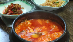 두부나라 매장 이미지