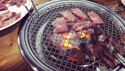 장수하늘소 매장 이미지