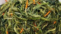 엄마의밥상 매장 이미지