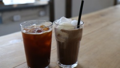 클럽에스프레소 매장 이미지