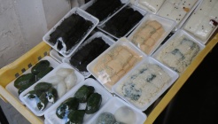 동양방아간 매장 이미지