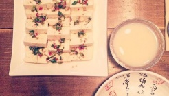 예술 매장 이미지