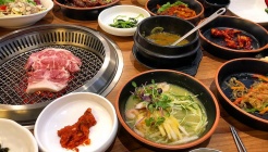 비원 매장 이미지