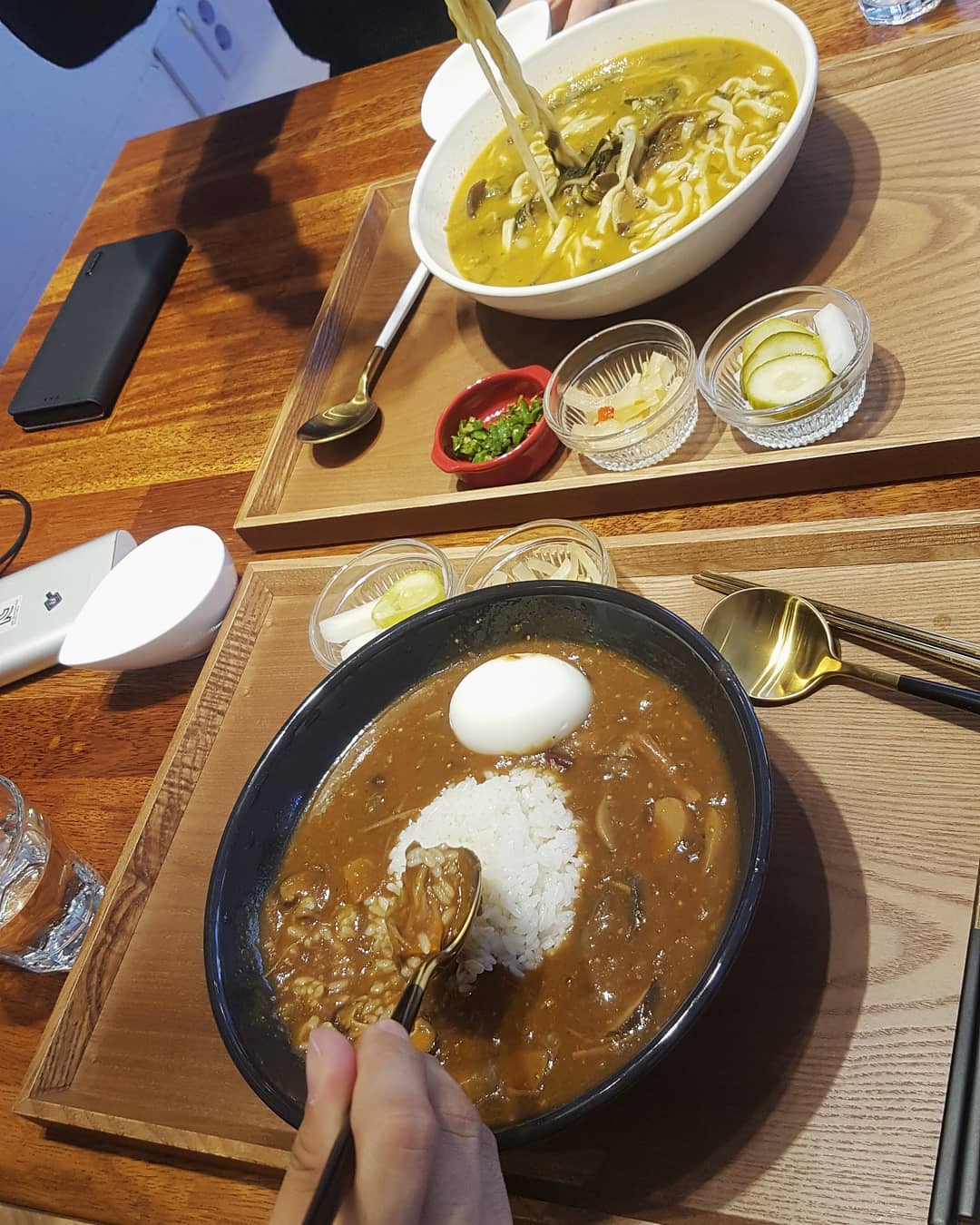 점선면 매장 이미지