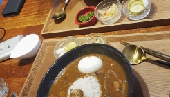 점선면 매장 이미지