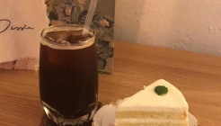 카페데셍 매장 이미지