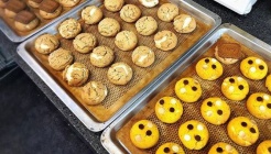 오뜨쿠키 매장 이미지