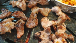 유소춘 매장 이미지