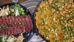 콩새야 매장 이미지