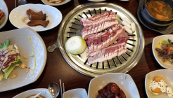 농실가 매장 이미지