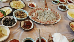 김삿갓초장집 매장 이미지