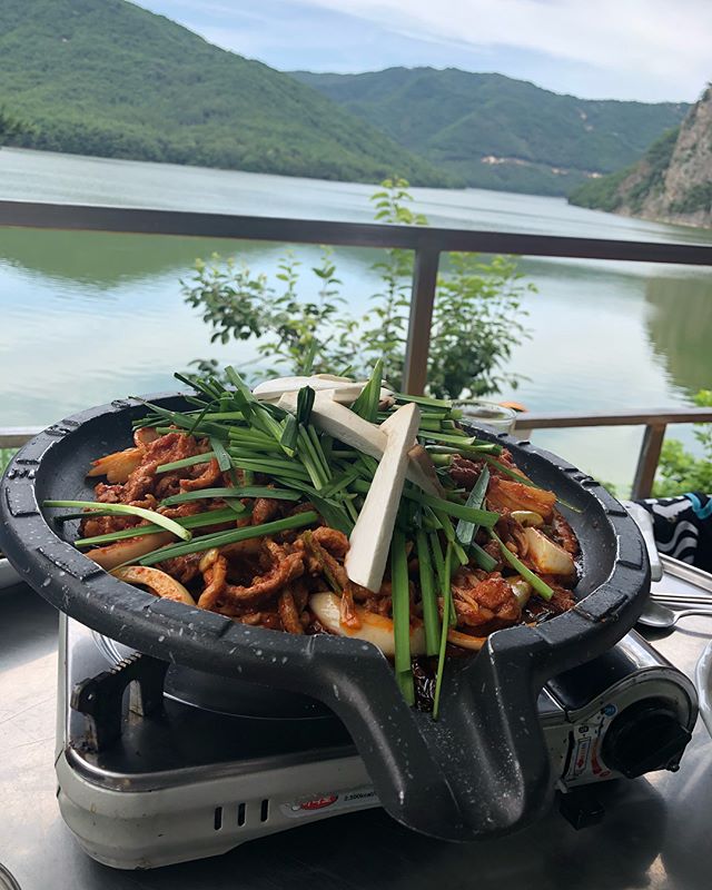 울산집 매장 이미지