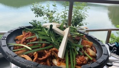 울산집 매장 이미지