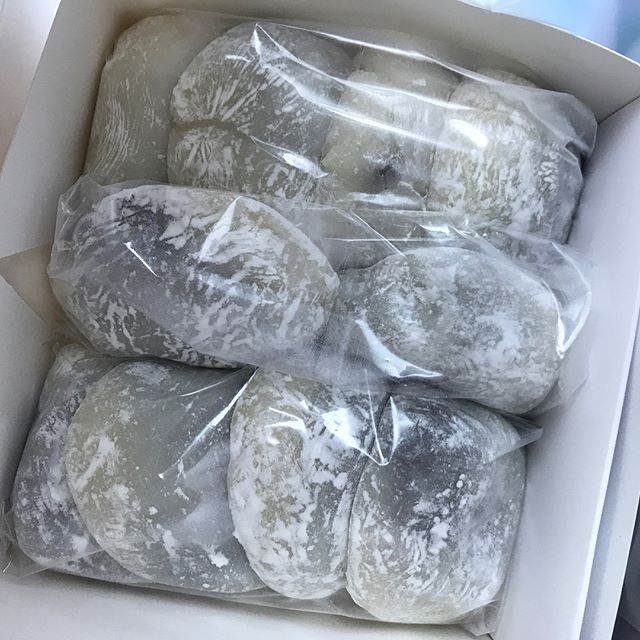 덩실분식 매장 이미지
